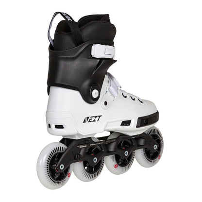Next core black 90