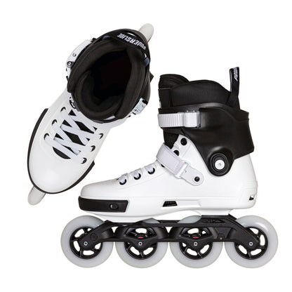Next core black 90