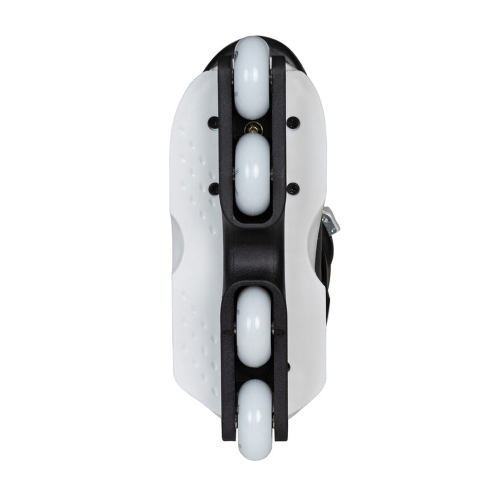 Playlife Reactor Black