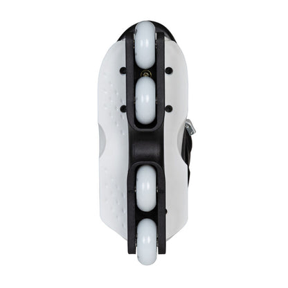 Playlife Reactor Black