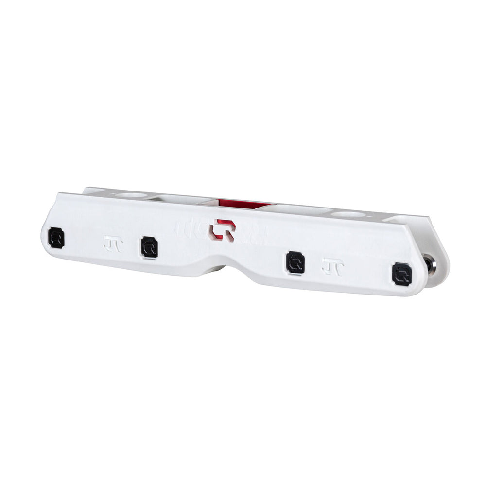 UFS AG60 White