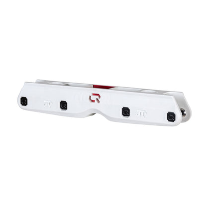 UFS AG60 White