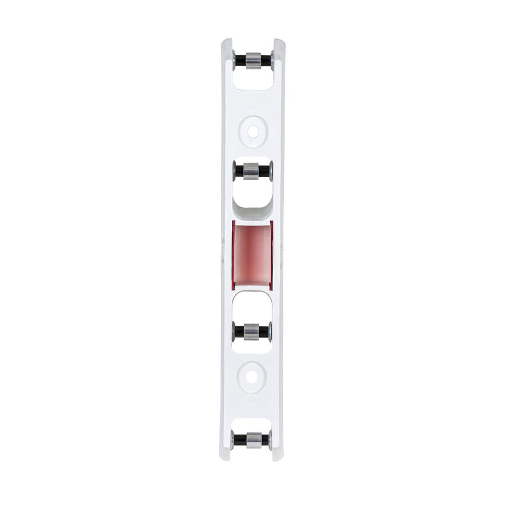 UFS AG60 White