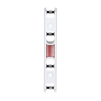 UFS AG60 White