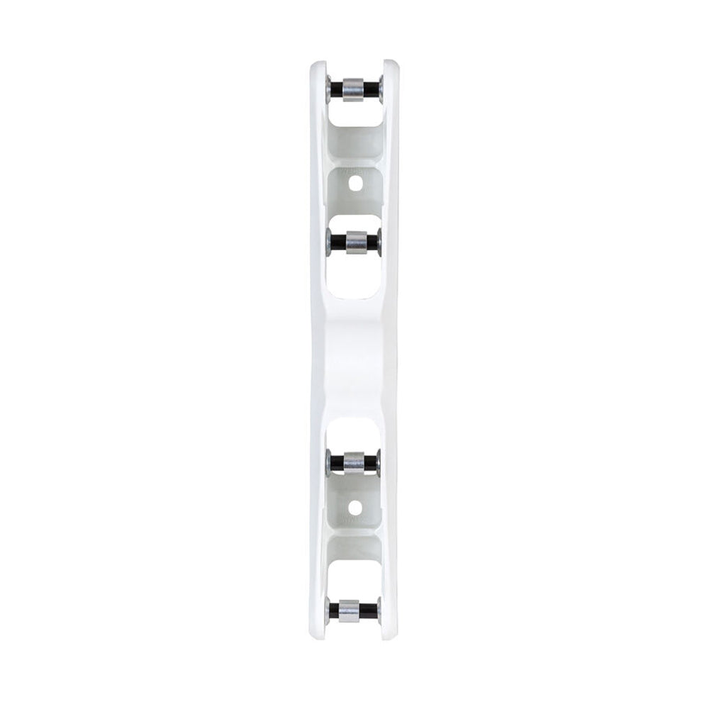 UFS AG60 White