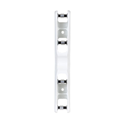 UFS AG60 White