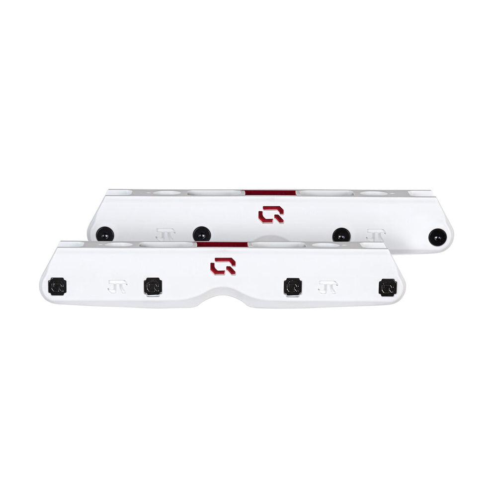 UFS AG60 White