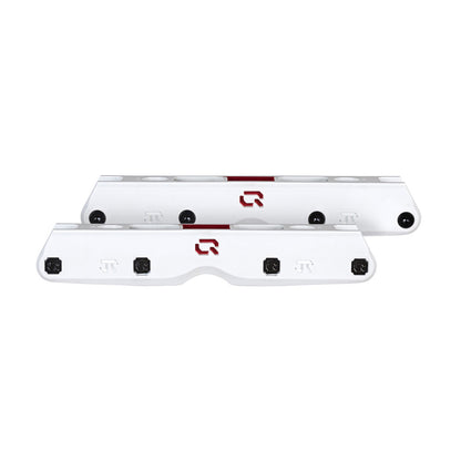 UFS AG60 White
