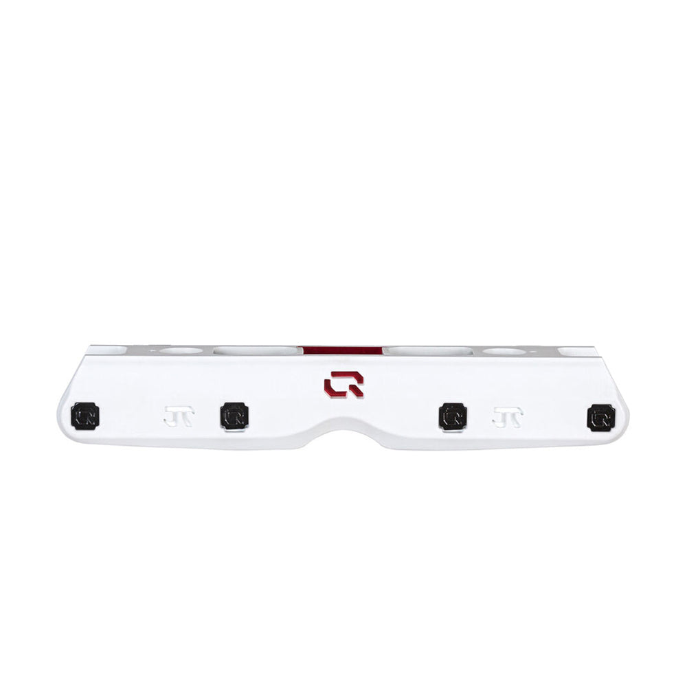 UFS AG60 White