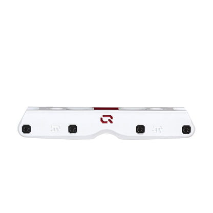 UFS AG60 White