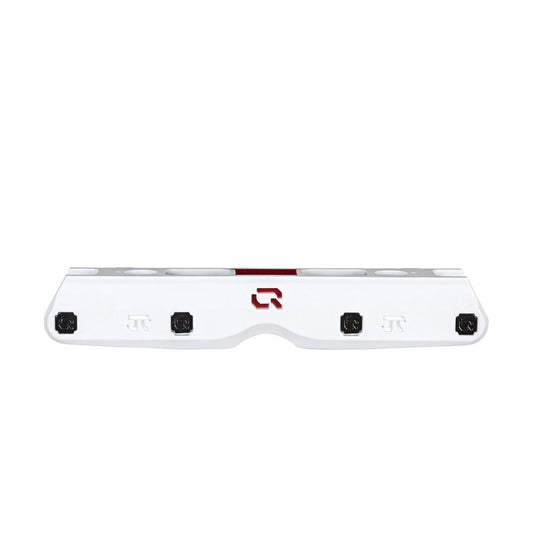 UFS AG60 White