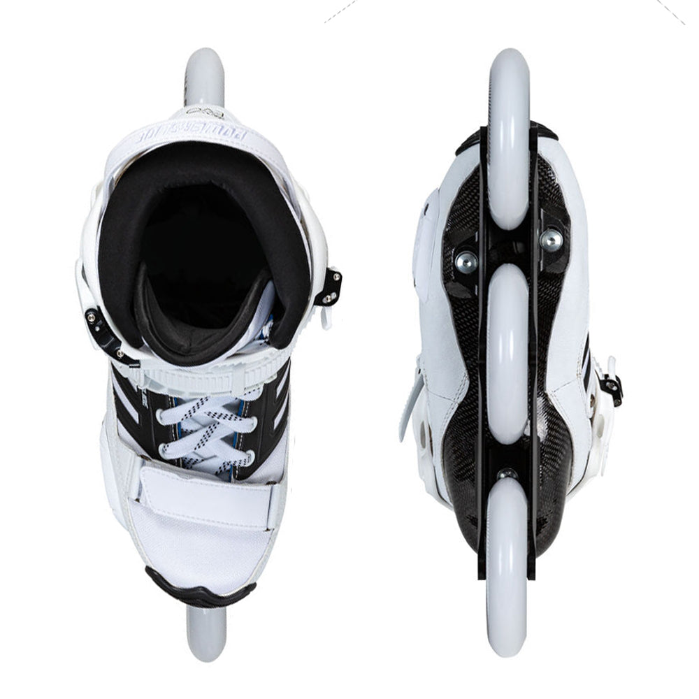 HC EVO Pro 110 white