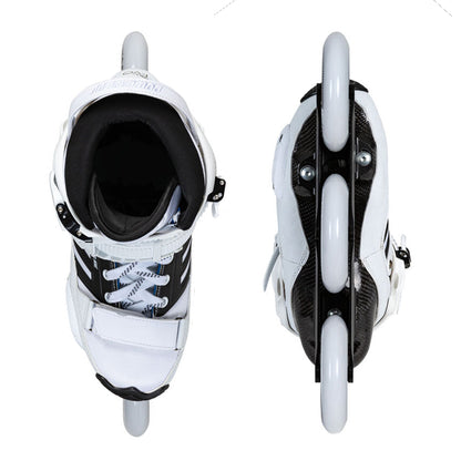 HC EVO Pro 110 white
