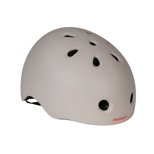 Urban Helmet Grey