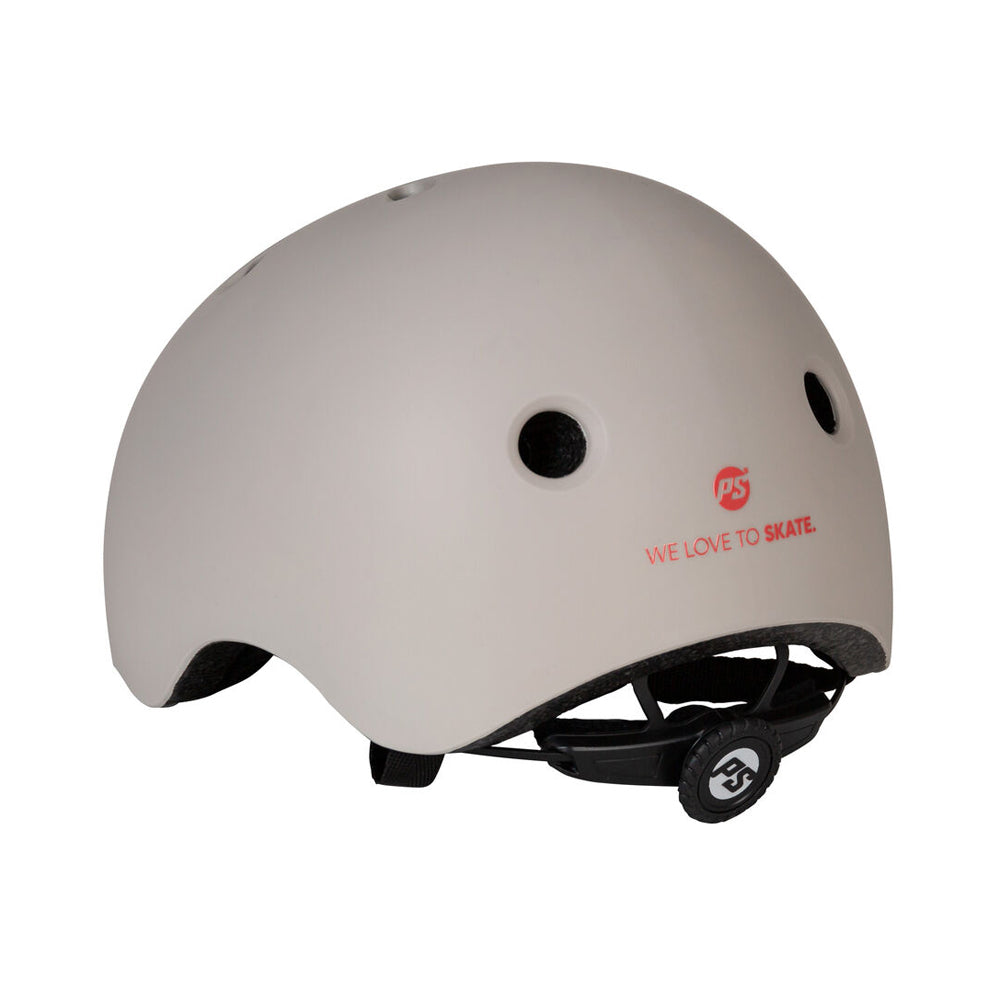 Urban Helmet Grey