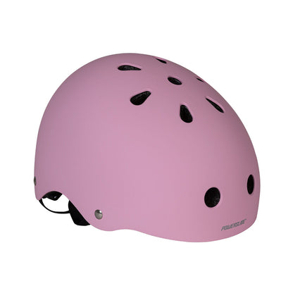 Allround helmet Adventure Fondant Pink