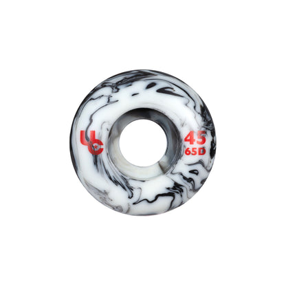 Grindwheels 45mm/100A 4-pack