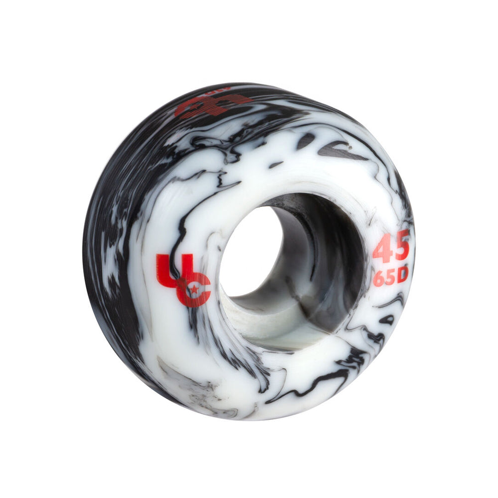 Grindwheels 45mm/100A 4-pack