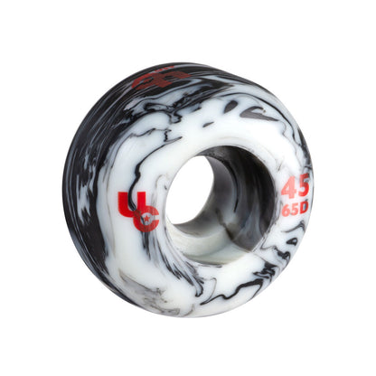 Grindwheels 45mm/100A 4-pack
