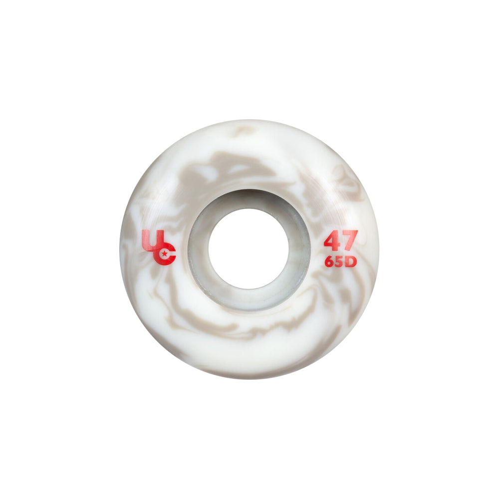 Grindwheels 47mm/100A 4-pack