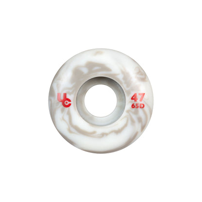 Grindwheels 47mm/100A 4-pack