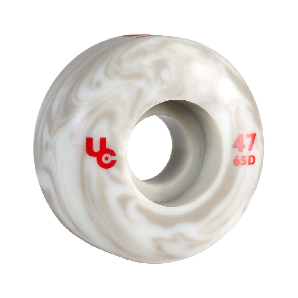Grindwheels 47mm/100A 4-pack