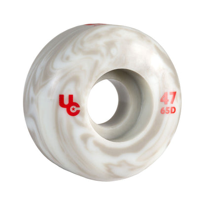 Grindwheels 47mm/100A 4-pack