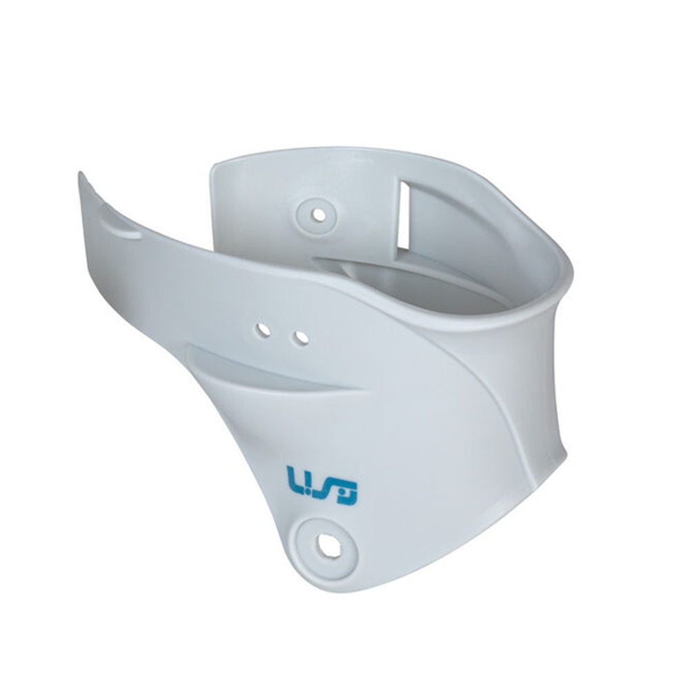 Sway cuff grey
