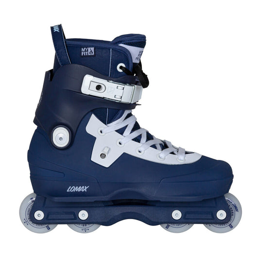 Aeon 60 Nick Lomax PRO II 2024