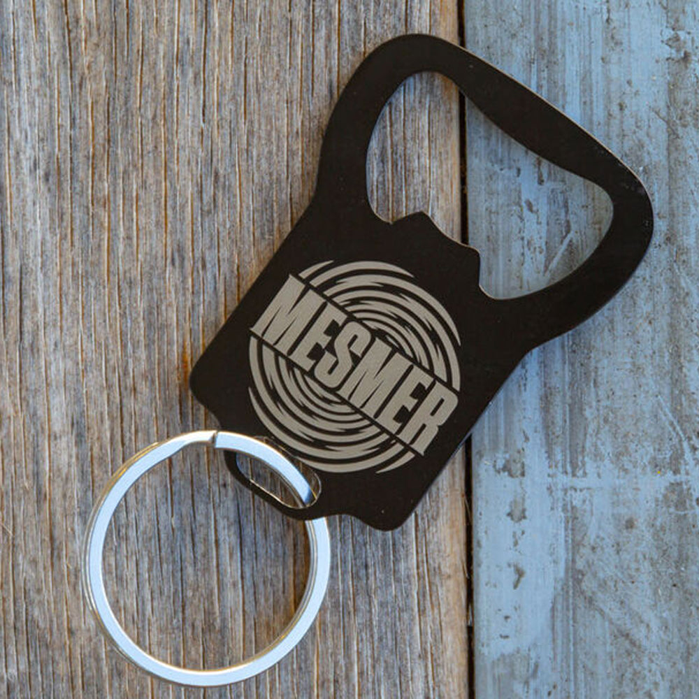 Bottle Opener