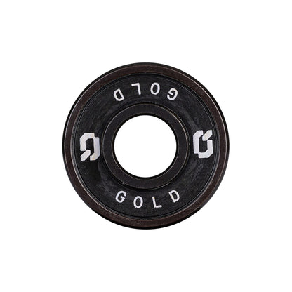 Decode Black bearing 12-pack