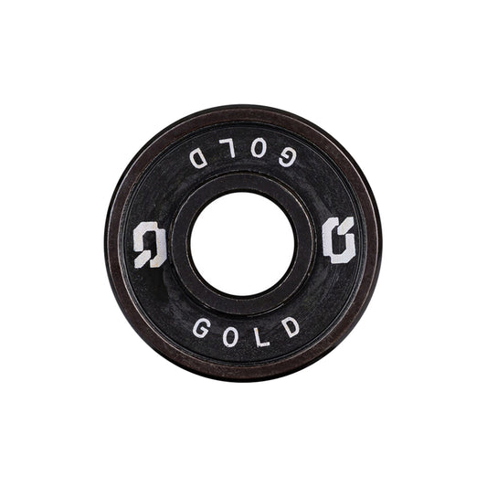 Decode Black bearing pcs