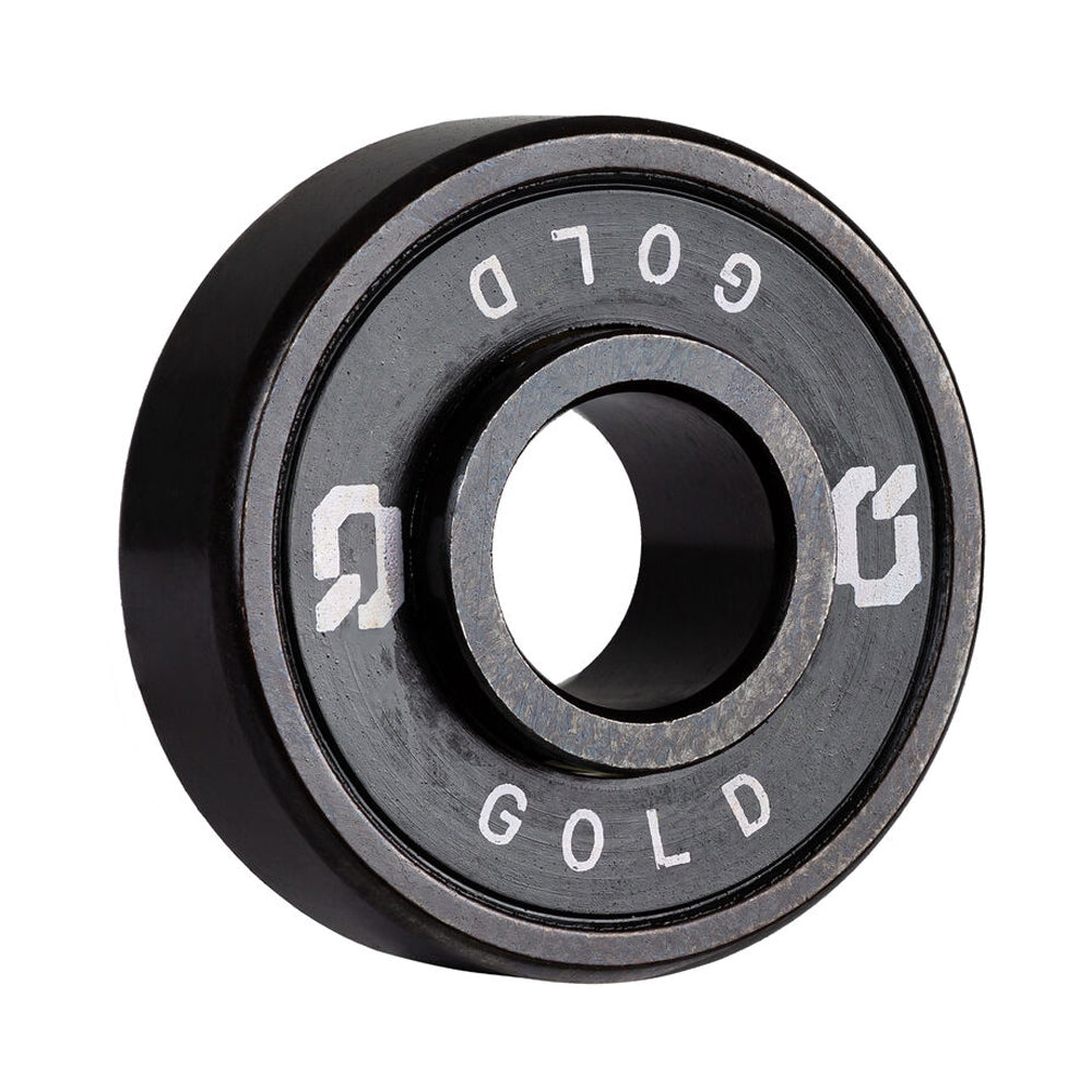 Decode Black bearing pcs