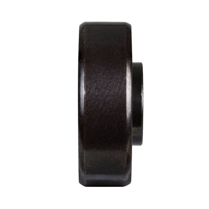 Decode Black bearing pcs