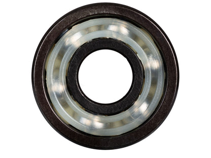 Decode Black bearing pcs