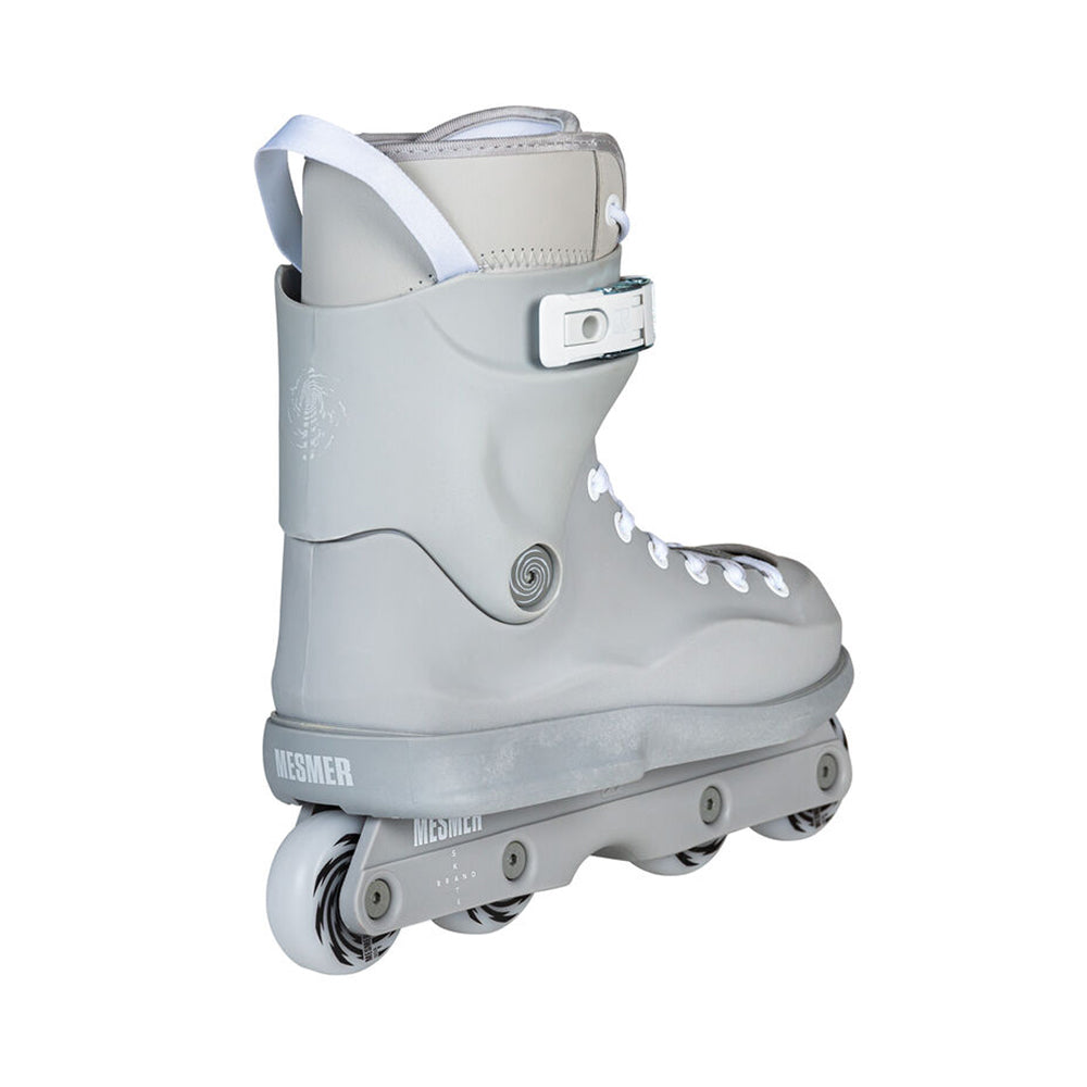 Throne TS2