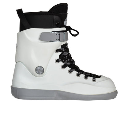 Throne TS 1 boot only