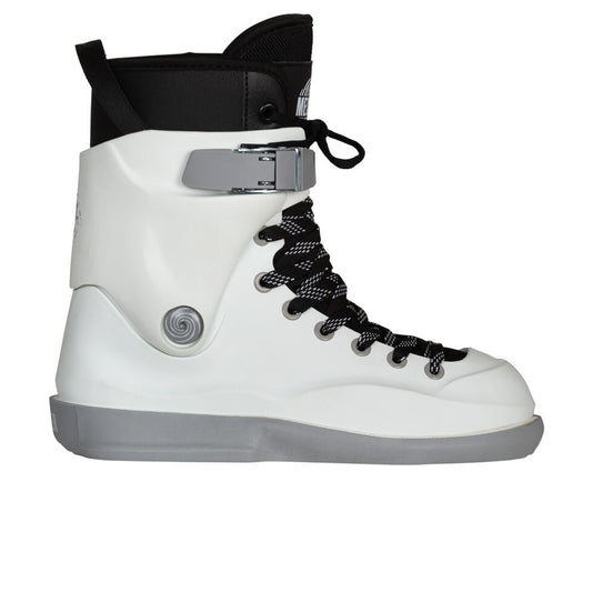 Throne TS 1 boot only