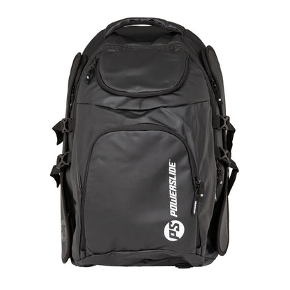 Circuit Bag 38L Black