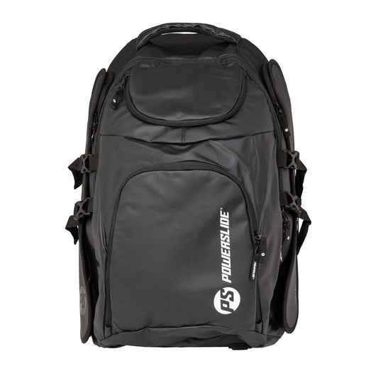 Circuit Bag 38L Black