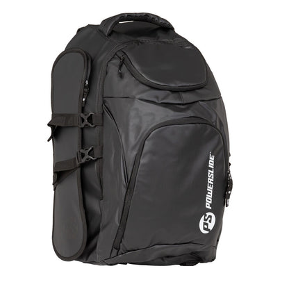 Circuit Bag 38L Black