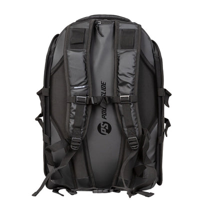 Circuit Bag 38L Black