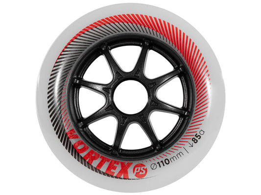 Vortex 110mm/85a pcs