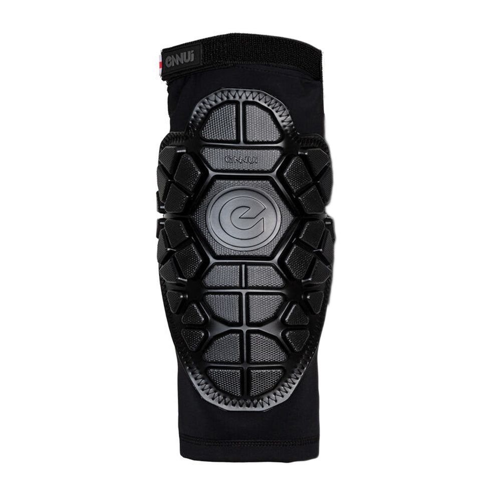 Shock Sleeve Knee Gasket II