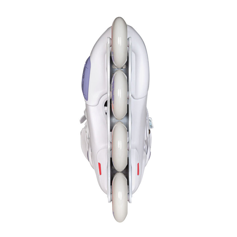 Playlife Imperial 80 White/Purple