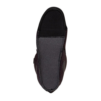 Recall Liner Black