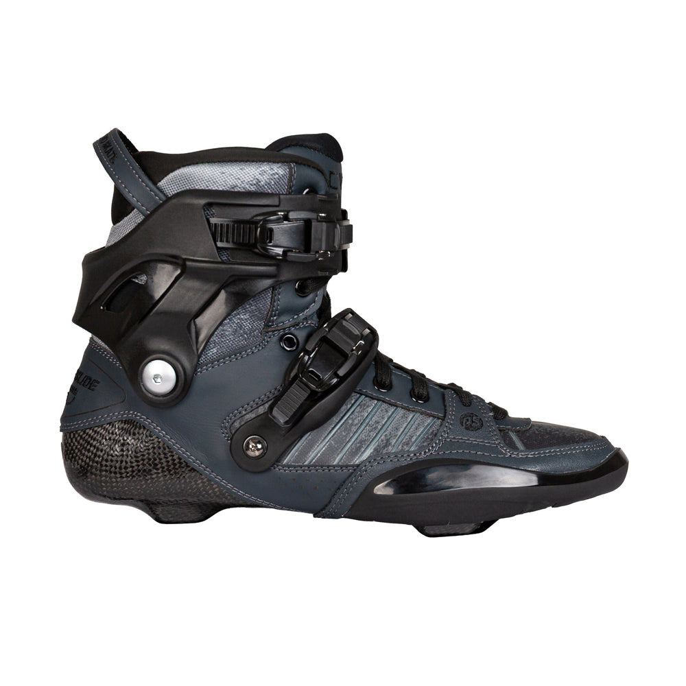 HC Evo Pro boot