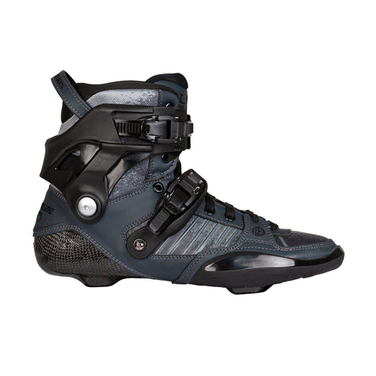 HC Evo Pro boot