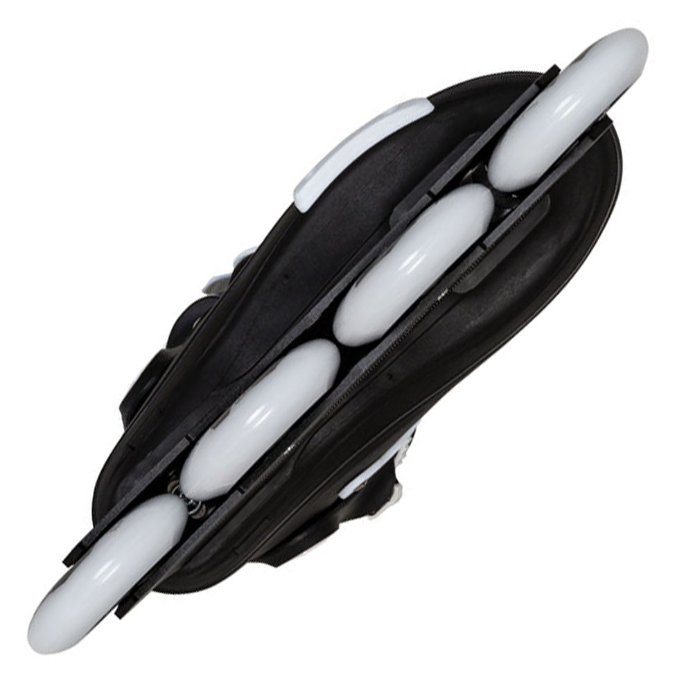 CL15 black