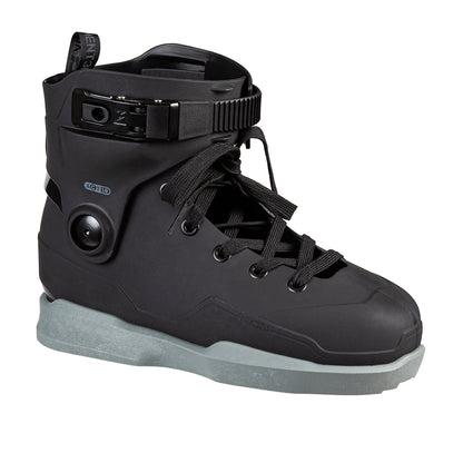 ACT Interlink boot